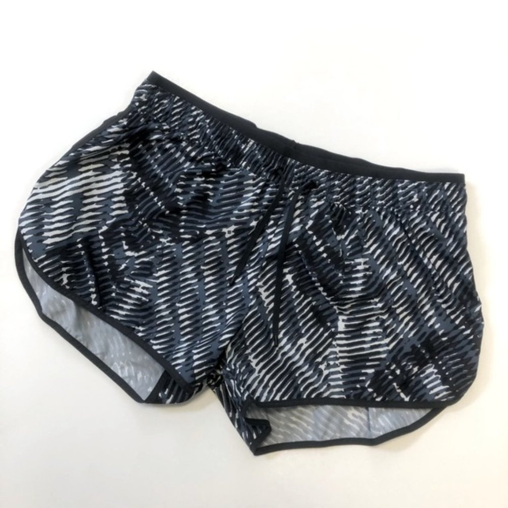 Sport Athletic Shorts